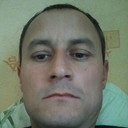  ,   , 40 ,     , c , 