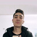 ���������� �������, ���� ������� �����, 28 ���, ������������ ��� c�������� ���������