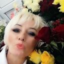 ���������� �������, ���� ������� ���, 56 ���, ������������ ��� c�������� ���������