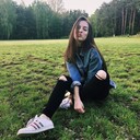 ���������� �������, ���� ������� Mariana, 25 ���, ������������ ��� ������, ����� � ���������, c�������� ���������