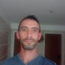  Ashqelon,   , 40 ,   ,   