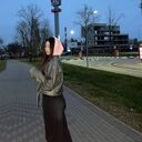 ���������� �����, ���� ������� ��������, 24 ����, ������������ 