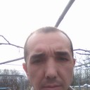  ,   , 47 ,     , c 