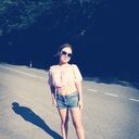 ���������� ����, ���� ������� ���������, 27 ���, ������������ ��� ������, ����� � ���������, ���������