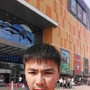  ,   Feruzbek, 32 ,   ,   , c 