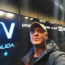 ���������� �����-���������, ���� ������� ����, 47 ���, ������������ ��� ����� � ���������, c�������� ���������, ���������