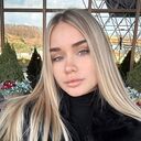 ���������� Karlshamn, ���� ������� ���������, 30 ���, ������������ ��� ������, ����� � ���������