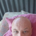 ���������� ������, ���� ������� �������, 44 ����, ������������ ��� ������, ����� � ���������, c�������� ���������