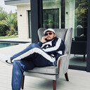 ���������� ������������, ���� ������� ������, 33 ����, ������������ ��� ������, ����� � ���������