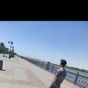 ���������� ���������, ���� ������� Mihel, 34 ����, ������������ ��� ������, ����� � ���������, c�������� ���������