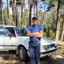 ���������� ������, ���� ������� ����, 54 ����, ������������ ��� ������, ����� � ���������