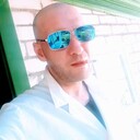 ���������� �����, ���� ������� ������, 40 ���, ������������ ��� ����� � ���������, c�������� ���������