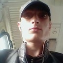  ,   , 28 ,   ,   , c 