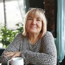  -,   , 61 ,   ,   , c 