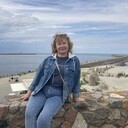  ,   , 60 ,   c , 