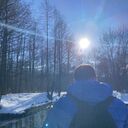 ���������� ������, ���� ������� �����, 29 ���, ������������ ��� ������, ����� � ���������, c�������� ���������