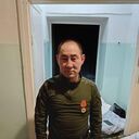 ���������� �������, ���� ������� �����, 33 ����, ������������ ��� ������, ����� � ���������