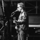 ���������� ������, ���� ������� Alex_Senish, 33 ����, ������������ ��� ������, ����� � ���������, c�������� ���������, ���������