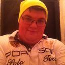 ���������� ������, ���� ������� �������, 37 ���, ������������ ��� ������, ����� � ���������, c�������� ���������