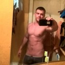  ,   , 32 ,   ,   , c 