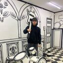  -,   , 33 ,   ,   , c 