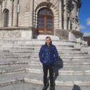 ���������� ��������, ���� ������� ���������, 40 ���, ������������ ��� ������, ����� � ���������, ���������