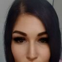 ���������� ���������, ���� ������� ����, 35 ���, ������������ ��� ������, ����� � ���������, c�������� ���������