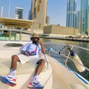 ���������� ������, ���� ������� Glody, 32 ����, ������������ ��� ������, ����� � ���������