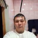  ,   , 45 ,   ,   