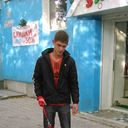 ���������� ����-�����������, ���� ������� ���������, 29 ���, ������������ ��� ����� � ���������, c�������� ���������