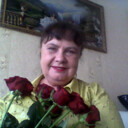  ,   , 73 ,     , c 