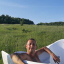 ���������� ������, ���� ������� ������, 42 ����, ������������ ��� ������, ����� � ���������