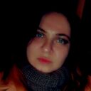  ,   , 35 ,     , c 