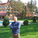  ,   Andrei, 62 ,   ,   , c 