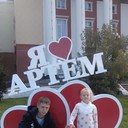 ���������� �����, ���� ������� �����, 39 ���, ������������ ��� ������, ����� � ���������, c�������� ���������