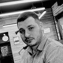 ���������� ������, ���� ������� ������, 35 ���, ������������ ��� ������, ����� � ���������, c�������� ���������, ���������