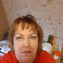  ,   , 65 ,   ,   , c 