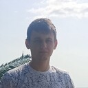 ���������� ��������, ���� ����� Pavel, 25 ���, ������������ ��� ������, ����� � ���������, c�������� ���������