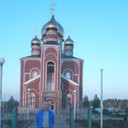  ,   , 57 ,   ,   , c 