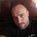  Raciborz,   , 44 ,   ,   