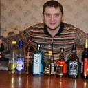 ���������� ��������, ���� ������� ������, 42 ����, ������������ ��� ������, ����� � ���������, c�������� ���������, ���������