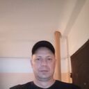 ���������� �����������, ���� ������� �������, 46 ���, ������������ ��� ������, ����� � ���������, c�������� ���������