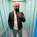 ���������� �����, ���� ������� ����, 38 ���, ������������ ��� ������, ����� � ���������, c�������� ���������, ���������