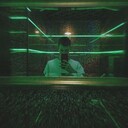 ���������� ���������, ���� ����� ����, 21 ���, ������������ ��� ������, ����� � ���������, ���������