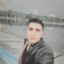  Kemerburgaz,   SHah ker, 24 ,   ,   , c 