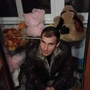 ���������� ���������, ���� ������� ������, 39 ���, ������������ ��� ����� � ���������, c�������� ���������