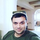 ���������� �����, ���� ������� �����, 42 ����, ������������ ��� ������, ����� � ���������, c�������� ���������