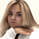 ���������� �������, ���� ������� ����, 27 ���, ������������ ��� ������, ����� � ���������