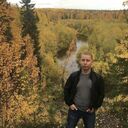 ���������� ���������, ���� ������� �������, 34 ����, ������������ ��� ������, ����� � ���������