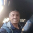 ���������� ������������, ���� ������� ����, 63 ����, ������������ ��� ����� � ���������, c�������� ���������